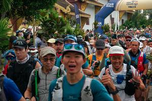 BIB: 
                            <button type="button" onclick="openModal(26906843)" class="btn btn-primary btn-sm float-right btn-popup" data-toggle="modal" data-target=".modal-high-quality">
                        <i class="fas fa-shopping-cart"></i> Add to Cart
                    </button>
                                            <button type="button" onclick="isThisMe(26906843, true)" class="btn btn-success btn-sm float-right btn-popup btn-isme hidden" data-toggle="tooltip" data-placement="bottom" title="นี่คือรูปของคุณใช่ไหม คลิกที่นี่เพื่อเอาเข้าอัลบั้ม">
                        <i class="fas fa-plus"></i> Add to album
                    </button>
                    <button type="button" onclick="isThisMe(26906843, false)" class="btn btn-warning btn-sm float-right btn-popup btn-isnotme hidden">
                        <i class="fas fa-ban"></i> Remove from album
                    </button>